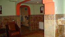 Hotel Orizont Suceava Zimmer foto