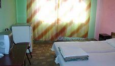Hotel Orizont Suceava Zimmer foto